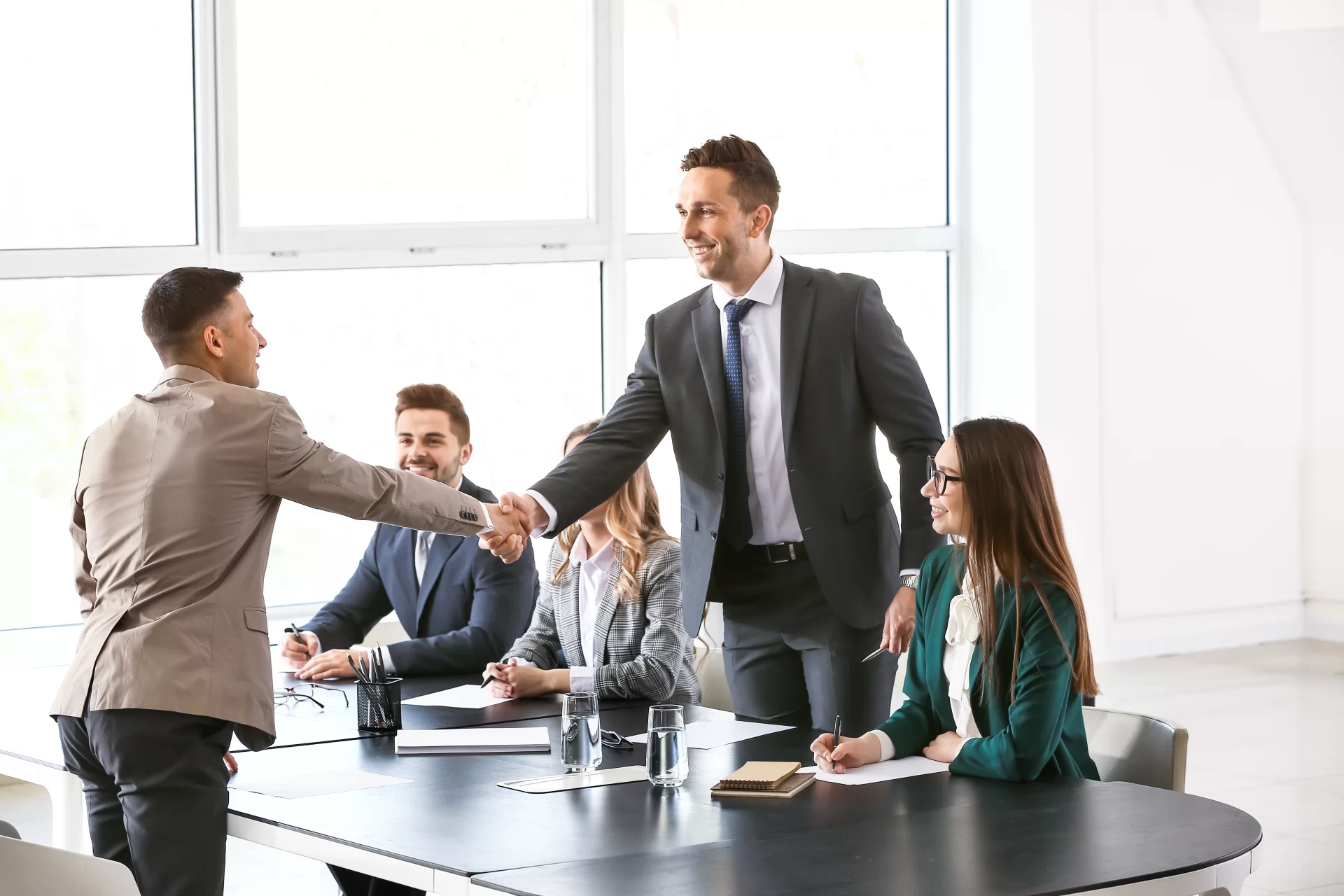 Inversión Extranjera en El Salvador 2026