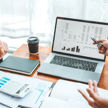 Cumplimiento Tributario El Salvador