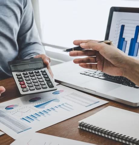 cumplimiento-tributario-el-salvador