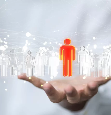 gestion-capital-humano-el-salvador