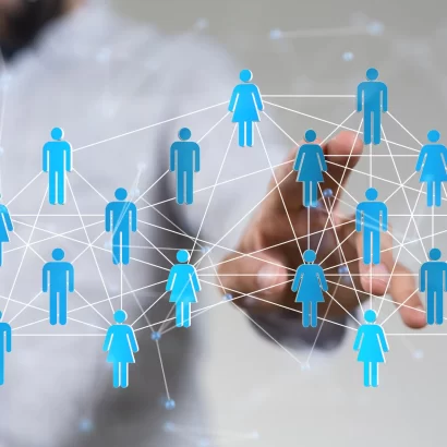 Excelencia Organizacional