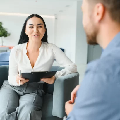 human-resource-elite24