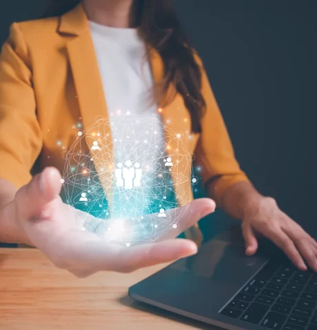 human-resource-elite28