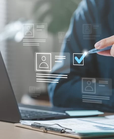 human-resource-elite32